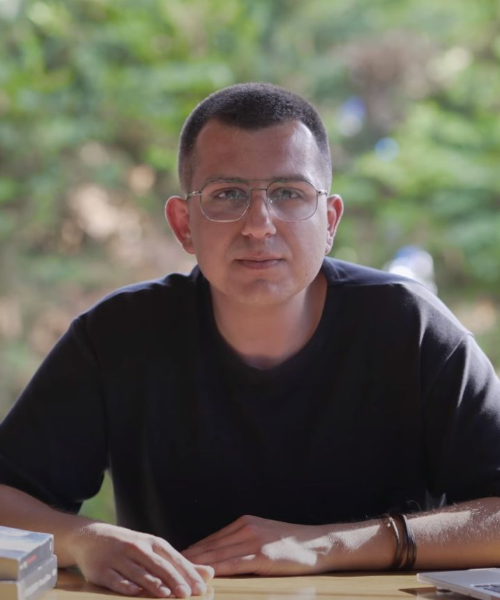 Türk Psikolog Heidenheim