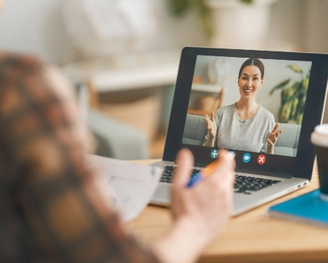 Türk Psikolog Heidenheim