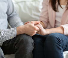 Heidenheim aile terapisi