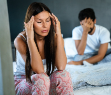 Heidenheim cinsel terapi